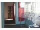 77 Maine Terrace, Deception Bay QLD 4508