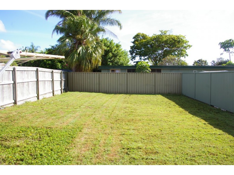 77 Maine Terrace, Deception Bay QLD 4508