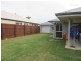 15 Baybreeze Crescent, Murrumba Downs QLD 4503