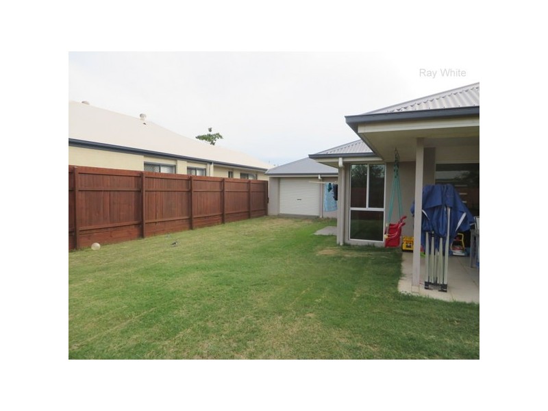 15 Baybreeze Crescent, Murrumba Downs QLD 4503