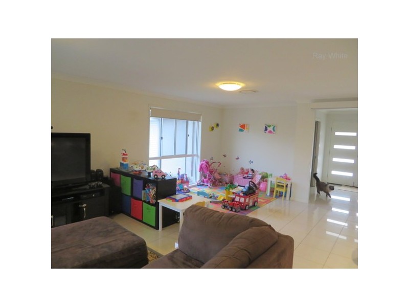 15 Baybreeze Crescent, Murrumba Downs QLD 4503