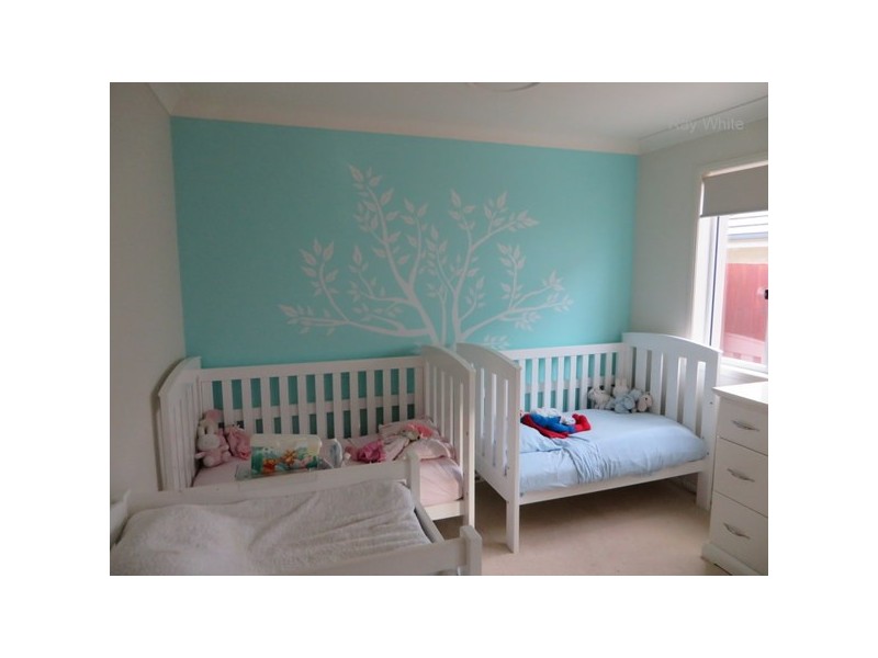 15 Baybreeze Crescent, Murrumba Downs QLD 4503