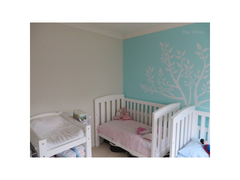 15 Baybreeze Crescent, Murrumba Downs QLD 4503