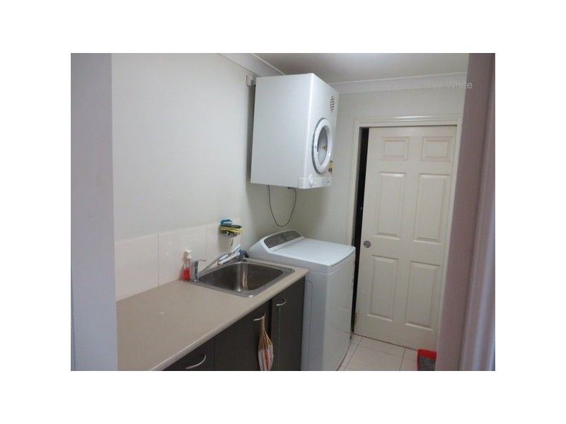 15 Baybreeze Crescent, Murrumba Downs QLD 4503