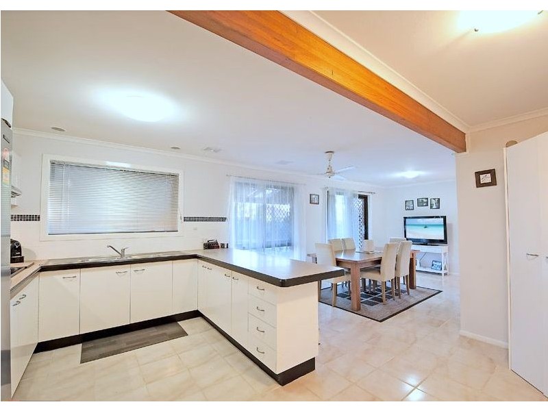 4 Delmar Street, Deception Bay QLD 4508