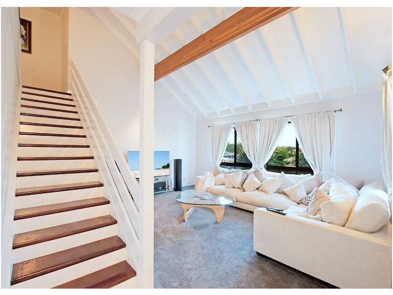 4 Delmar Street, Deception Bay QLD 4508