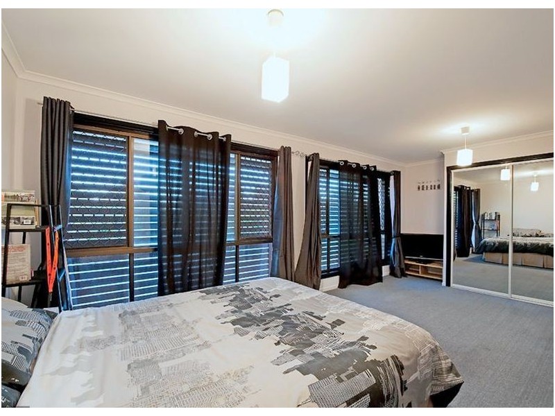 4 Delmar Street, Deception Bay QLD 4508