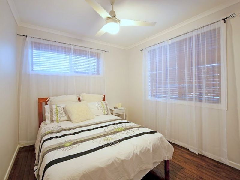 4 Delmar Street, Deception Bay QLD 4508