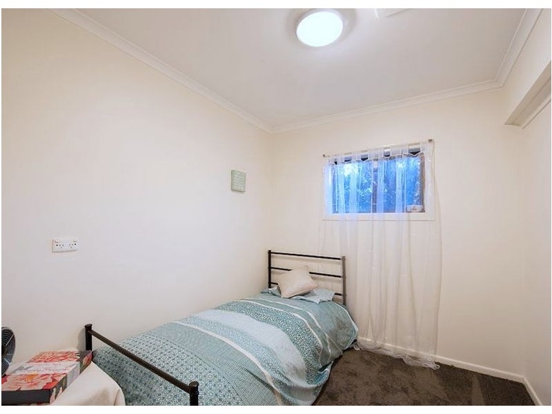 4 Delmar Street, Deception Bay QLD 4508