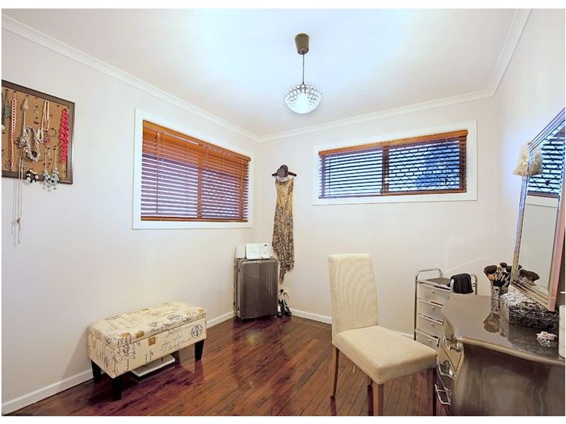 4 Delmar Street, Deception Bay QLD 4508