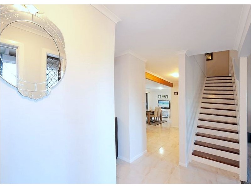 4 Delmar Street, Deception Bay QLD 4508