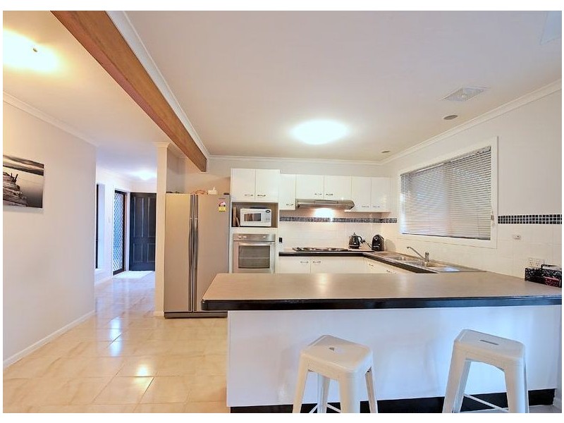 4 Delmar Street, Deception Bay QLD 4508