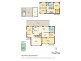 4 Delmar Street, Deception Bay QLD 4508 Floorplan