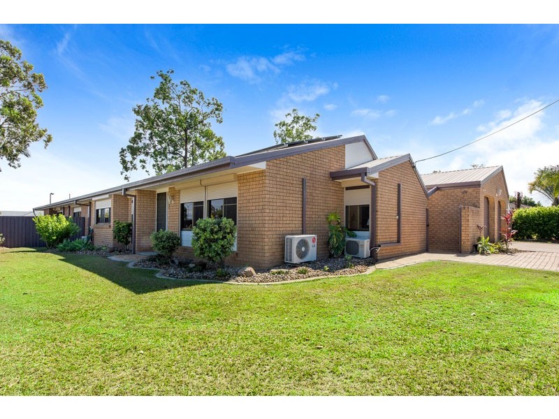 1 Laver Street, Morayfield QLD 4506