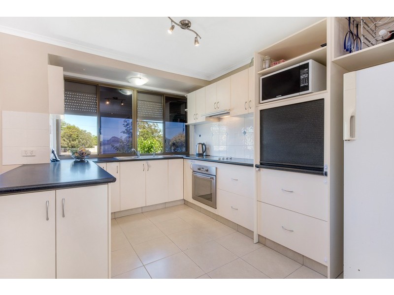 1 Laver Street, Morayfield QLD 4506