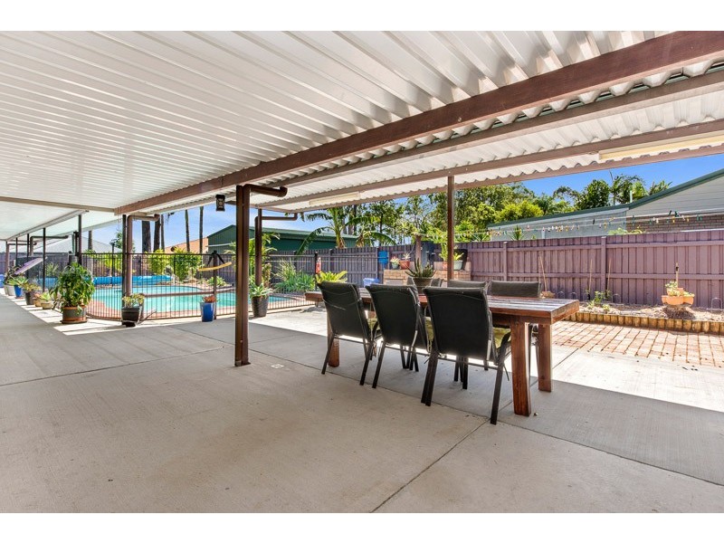 1 Laver Street, Morayfield QLD 4506