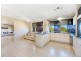 1 Laver Street, Morayfield QLD 4506