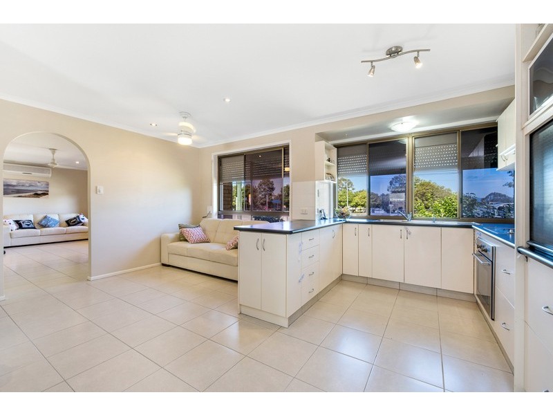 1 Laver Street, Morayfield QLD 4506
