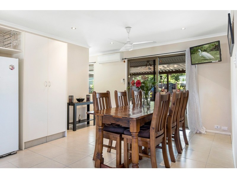 1 Laver Street, Morayfield QLD 4506