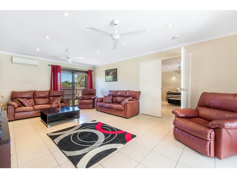1 Laver Street, Morayfield QLD 4506