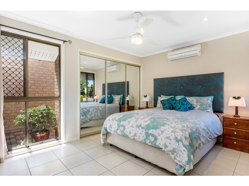 1 Laver Street, Morayfield QLD 4506