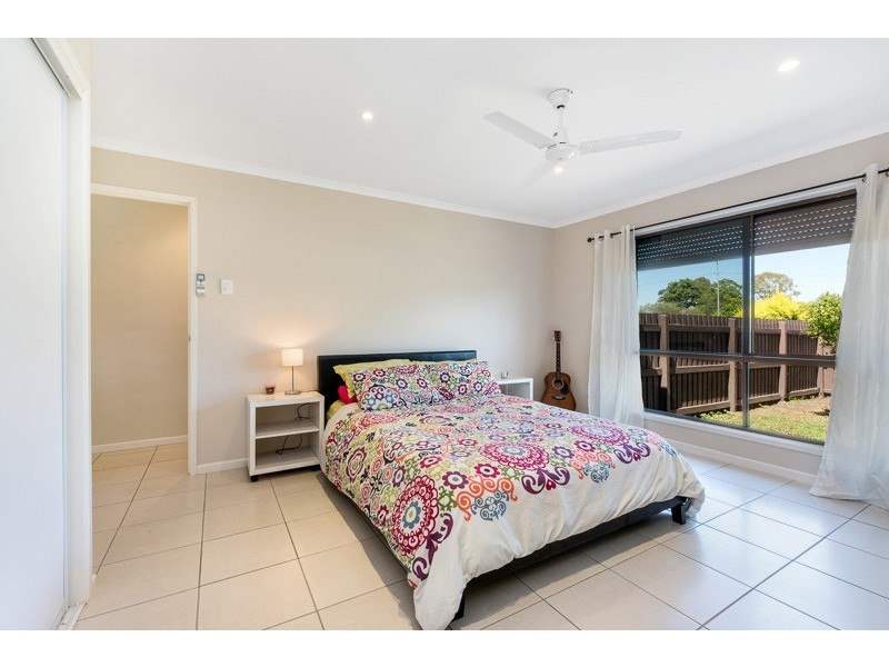 1 Laver Street, Morayfield QLD 4506