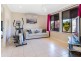 1 Laver Street, Morayfield QLD 4506