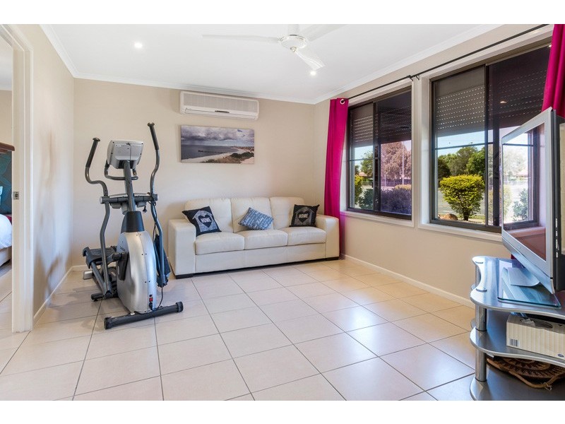 1 Laver Street, Morayfield QLD 4506