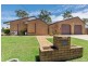 1 Laver Street, Morayfield QLD 4506
