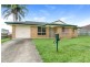 63 Shayne Avenue, Deception Bay QLD 4508