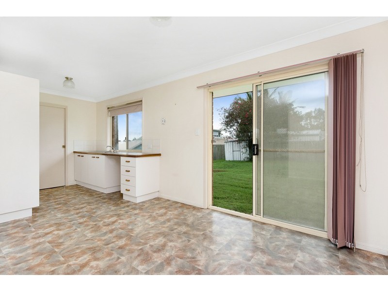 63 Shayne Avenue, Deception Bay QLD 4508