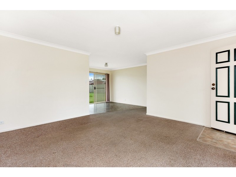 63 Shayne Avenue, Deception Bay QLD 4508