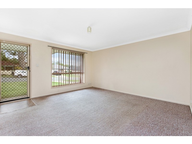 63 Shayne Avenue, Deception Bay QLD 4508