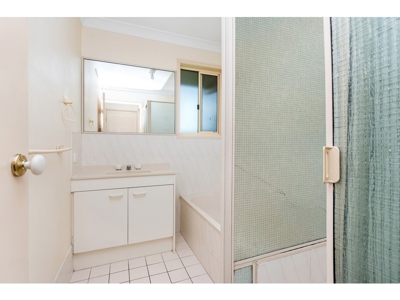 63 Shayne Avenue, Deception Bay QLD 4508