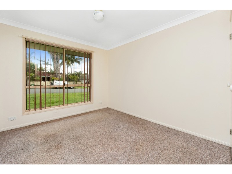 63 Shayne Avenue, Deception Bay QLD 4508