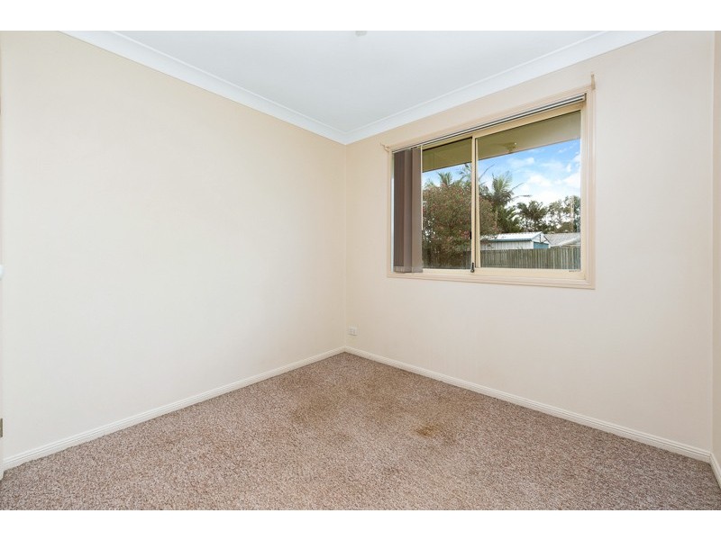 63 Shayne Avenue, Deception Bay QLD 4508