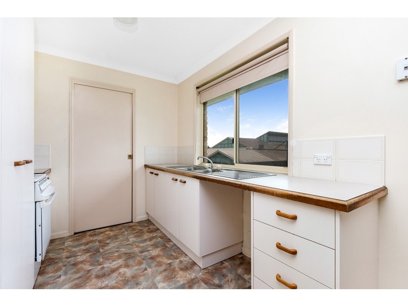 63 Shayne Avenue, Deception Bay QLD 4508