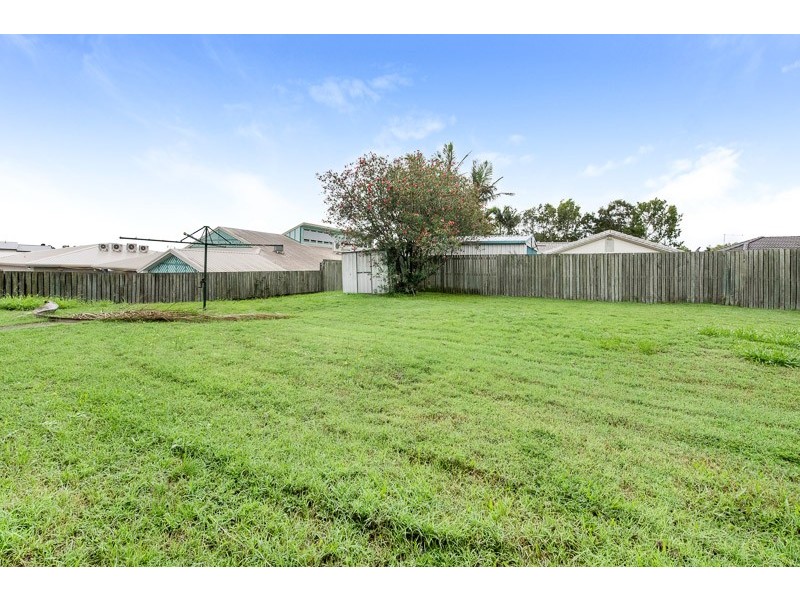 63 Shayne Avenue, Deception Bay QLD 4508