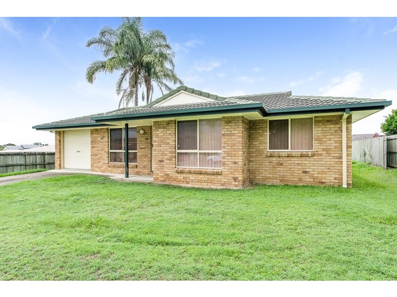63 Shayne Avenue, Deception Bay QLD 4508