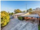 13 Tyler Place, Deception Bay QLD 4508
