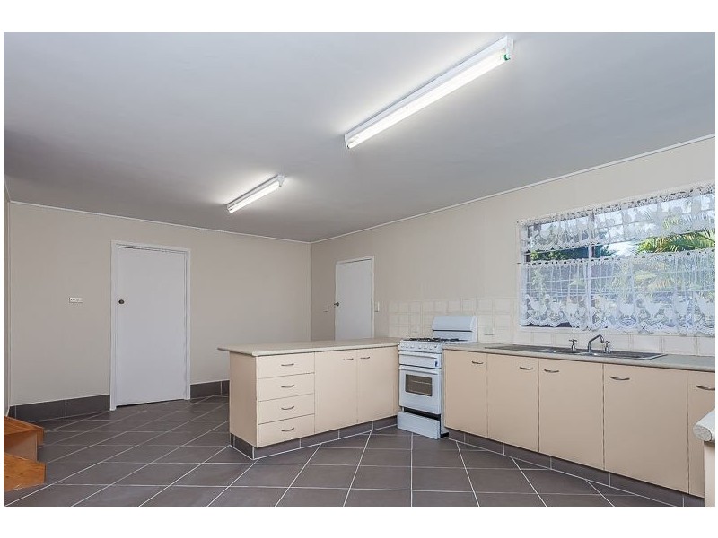 13 Tyler Place, Deception Bay QLD 4508