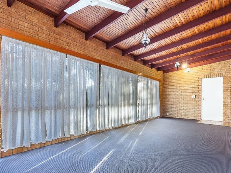 13 Tyler Place, Deception Bay QLD 4508