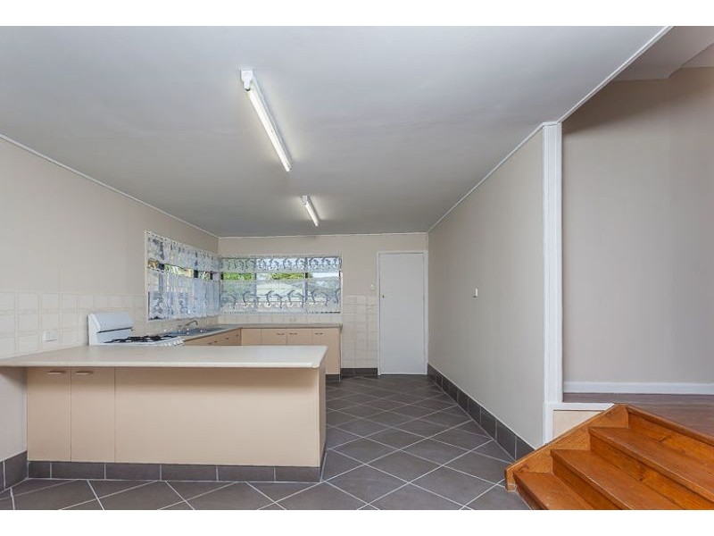 13 Tyler Place, Deception Bay QLD 4508