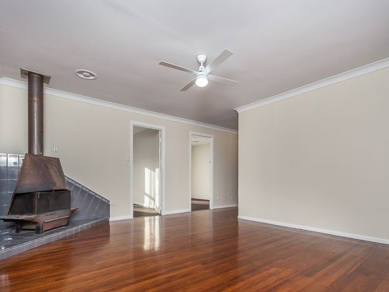 13 Tyler Place, Deception Bay QLD 4508