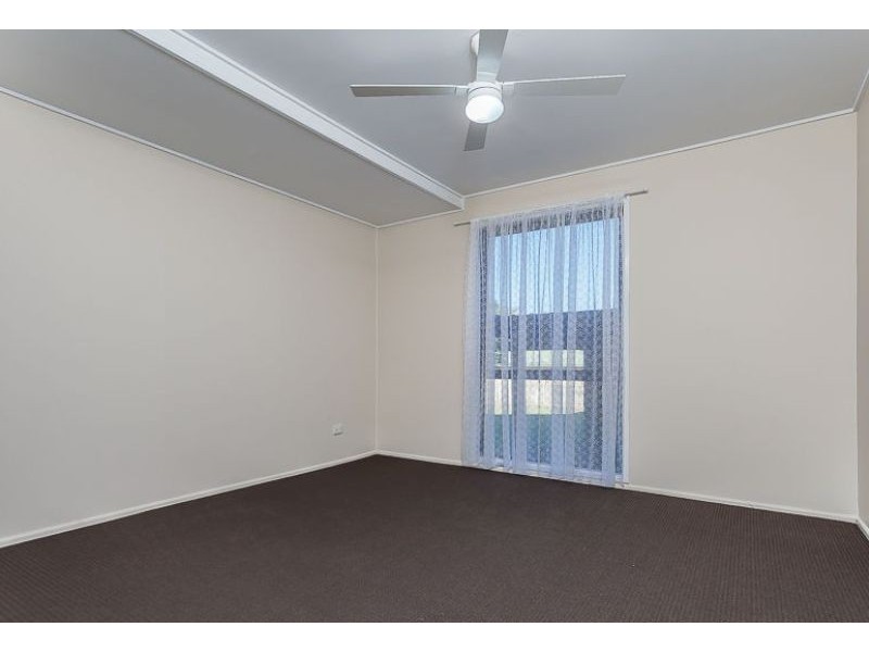 13 Tyler Place, Deception Bay QLD 4508