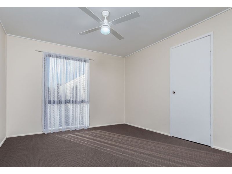 13 Tyler Place, Deception Bay QLD 4508