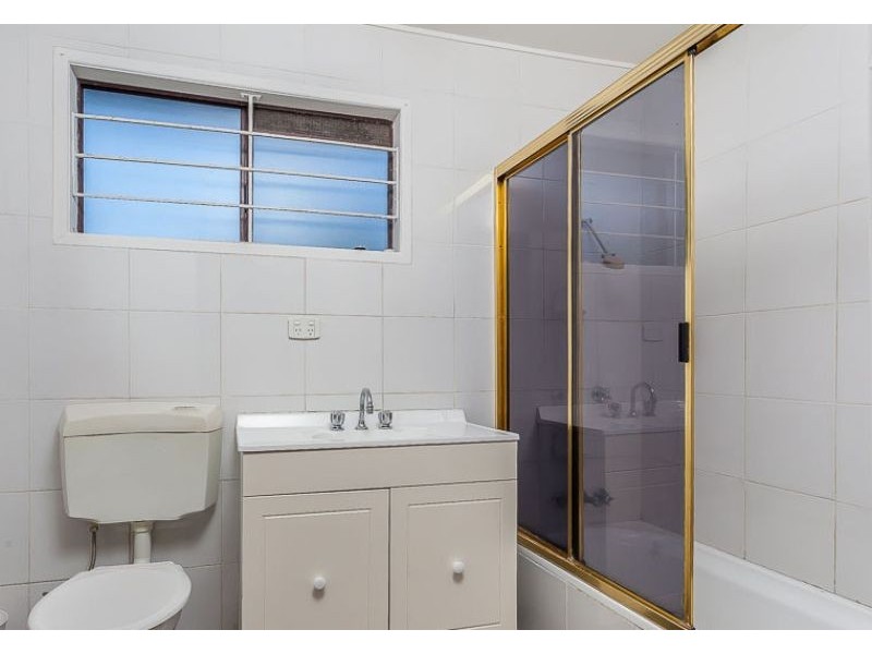 13 Tyler Place, Deception Bay QLD 4508