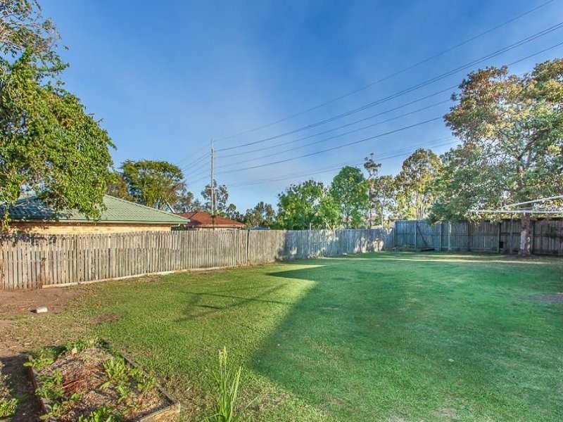 13 Tyler Place, Deception Bay QLD 4508