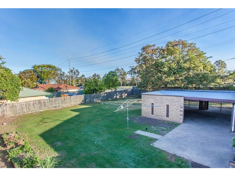 13 Tyler Place, Deception Bay QLD 4508