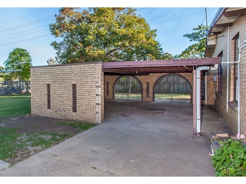 13 Tyler Place, Deception Bay QLD 4508